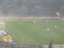 VfB Stuttgart - VfL Bochum - photo